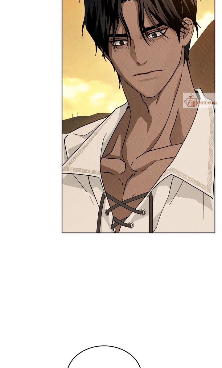 Under the Oak Tree Chapter 106 image 56